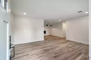 818 Madison Ave W, Charleston, SC 29412 - Photo 34
