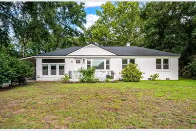 818 Madison Avenue W, Charleston, SC 29412 - Photo 30