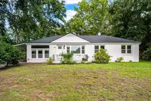 818 Madison Ave W, Charleston, SC 29412 - Photo 30