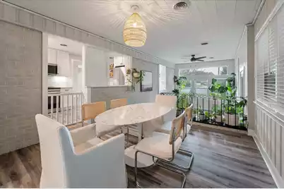 818 Madison Avenue W, Charleston, SC 29412 - Photo 2