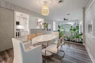 818 Madison Ave W, Charleston, SC 29412 - Photo 2