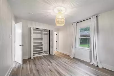 818 Madison Avenue W, Charleston, SC 29412 - Photo 4