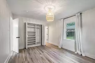 818 Madison Ave W, Charleston, SC 29412 - Photo 4