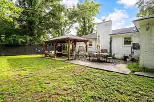 818 Madison Ave W, Charleston, SC 29412 - Photo 8