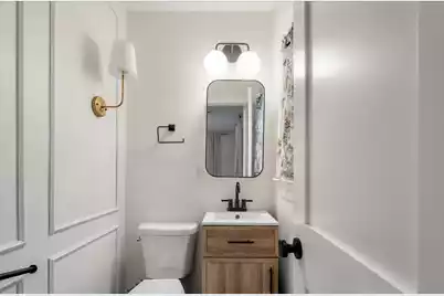 818 Madison Avenue W, Charleston, SC 29412 - Photo 10