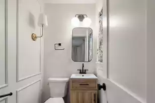 818 Madison Ave W, Charleston, SC 29412 - Photo 10
