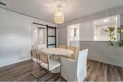 818 Madison Avenue W, Charleston, SC 29412 - Photo 18