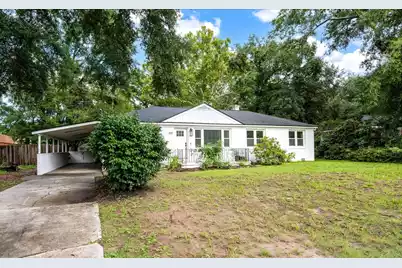 818 Madison Avenue W, Charleston, SC 29412 - Photo 32