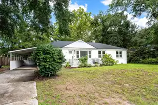 818 Madison Ave W, Charleston, SC 29412 - Photo 32
