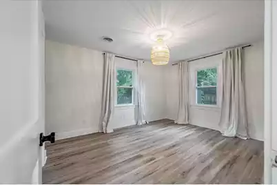 818 Madison Avenue W, Charleston, SC 29412 - Photo 20