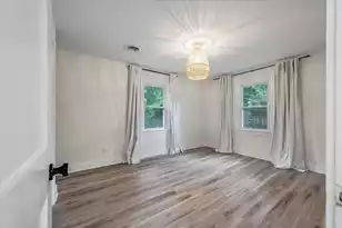 818 Madison Ave W, Charleston, SC 29412 - Photo 20