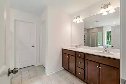 369 Blue Oak Drive, Moncks Corner, SC 29461 - Photo 36