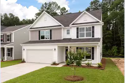 369 Blue Oak Drive, Moncks Corner, SC 29461 - Photo 2