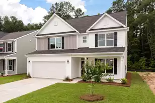 369 Blue Oak Dr, Moncks Corner, SC 29461 - Photo 2