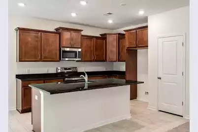 369 Blue Oak Drive, Moncks Corner, SC 29461 - Photo 14
