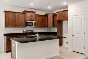 369 Blue Oak Dr, Moncks Corner, SC 29461 - Photo 14