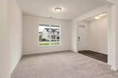 369 Blue Oak Drive, Moncks Corner, SC 29461 - Photo 8