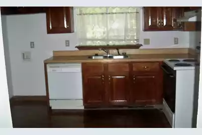 105 Miller Court, Summerville, SC 29485 - Photo 6