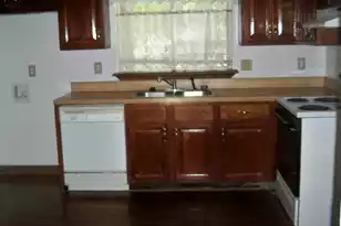 105 Miller Ct, Summerville, SC 29485 - Photo 6