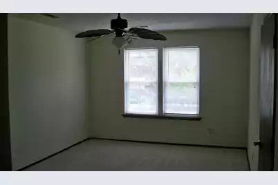 105 Miller Court, Summerville, SC 29485 - Photo 8