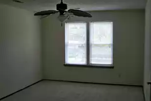 105 Miller Ct, Summerville, SC 29485 - Photo 8