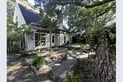 3237 Morningdale Drive, Mount Pleasant, SC 29466 - Photo 18