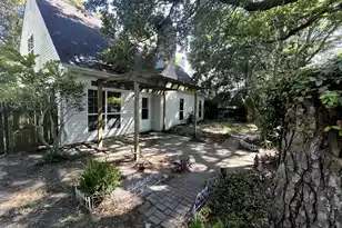 3237 Morningdale Dr, Mount Pleasant, SC 29466 - Photo 18