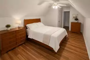 3237 Morningdale Dr, Mount Pleasant, SC 29466 - Photo 14