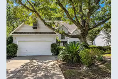 3237 Morningdale Drive, Mount Pleasant, SC 29466 - Photo 1