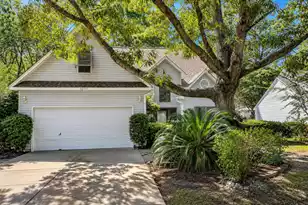 3237 Morningdale Dr, Mount Pleasant, SC 29466 - Photo 1