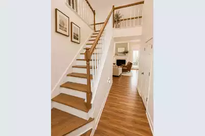 3237 Morningdale Drive, Mount Pleasant, SC 29466 - Photo 4