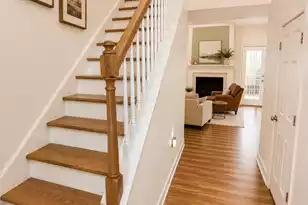 3237 Morningdale Dr, Mount Pleasant, SC 29466 - Photo 4