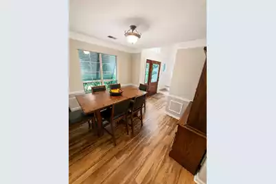 3237 Morningdale Drive, Mount Pleasant, SC 29466 - Photo 6