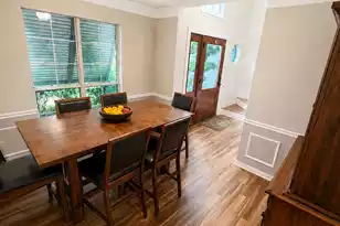 3237 Morningdale Dr, Mount Pleasant, SC 29466 - Photo 6