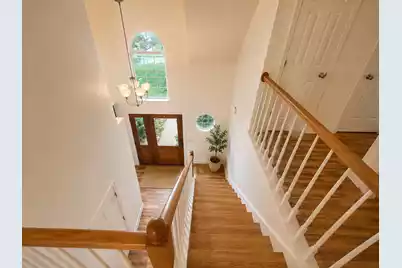 3237 Morningdale Drive, Mount Pleasant, SC 29466 - Photo 10