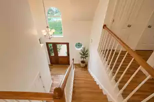 3237 Morningdale Dr, Mount Pleasant, SC 29466 - Photo 10