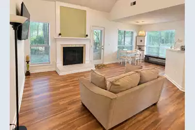 3237 Morningdale Drive, Mount Pleasant, SC 29466 - Photo 4