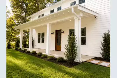 2323 Old Georgetown Road, Mount Pleasant, SC 29466 - Photo 2