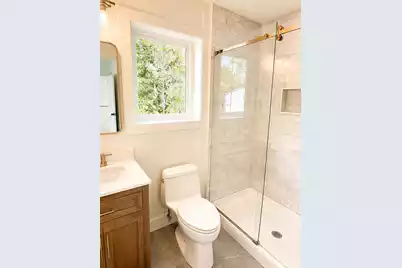 2323 Old Georgetown Road, Mount Pleasant, SC 29466 - Photo 28