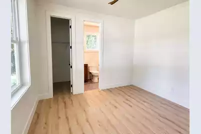 2323 Old Georgetown Road, Mount Pleasant, SC 29466 - Photo 20