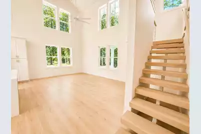 2323 Old Georgetown Road, Mount Pleasant, SC 29466 - Photo 18