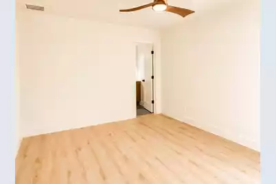 2323 Old Georgetown Road, Mount Pleasant, SC 29466 - Photo 30
