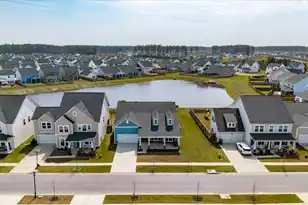 974 Arrowwood Way, Summerville, SC 29485 - Photo 2