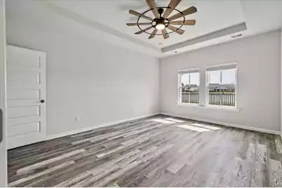 974 Arrowwood Way, Summerville, SC 29485 - Photo 20