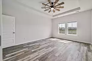 974 Arrowwood Way, Summerville, SC 29485 - Photo 20