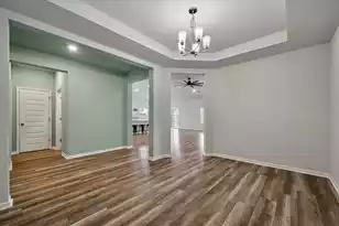974 Arrowwood Way, Summerville, SC 29485 - Photo 14