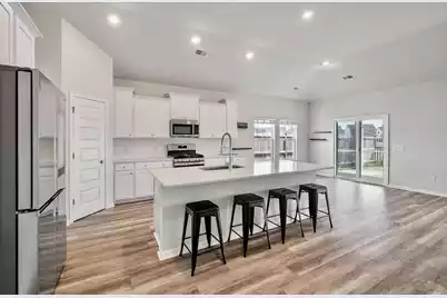 974 Arrowwood Way, Summerville, SC 29485 - Photo 10
