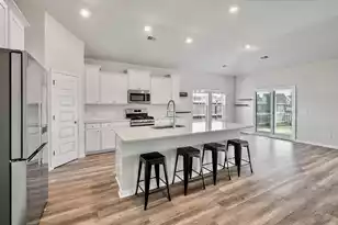 974 Arrowwood Way, Summerville, SC 29485 - Photo 10