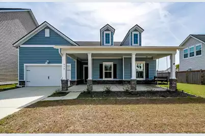 974 Arrowwood Way, Summerville, SC 29485 - Photo 1