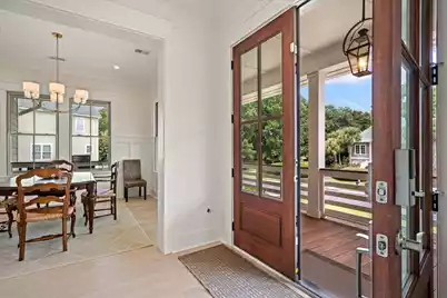 4517 Hope Plantation Drive, Johns Island, SC 29455 - Photo 8